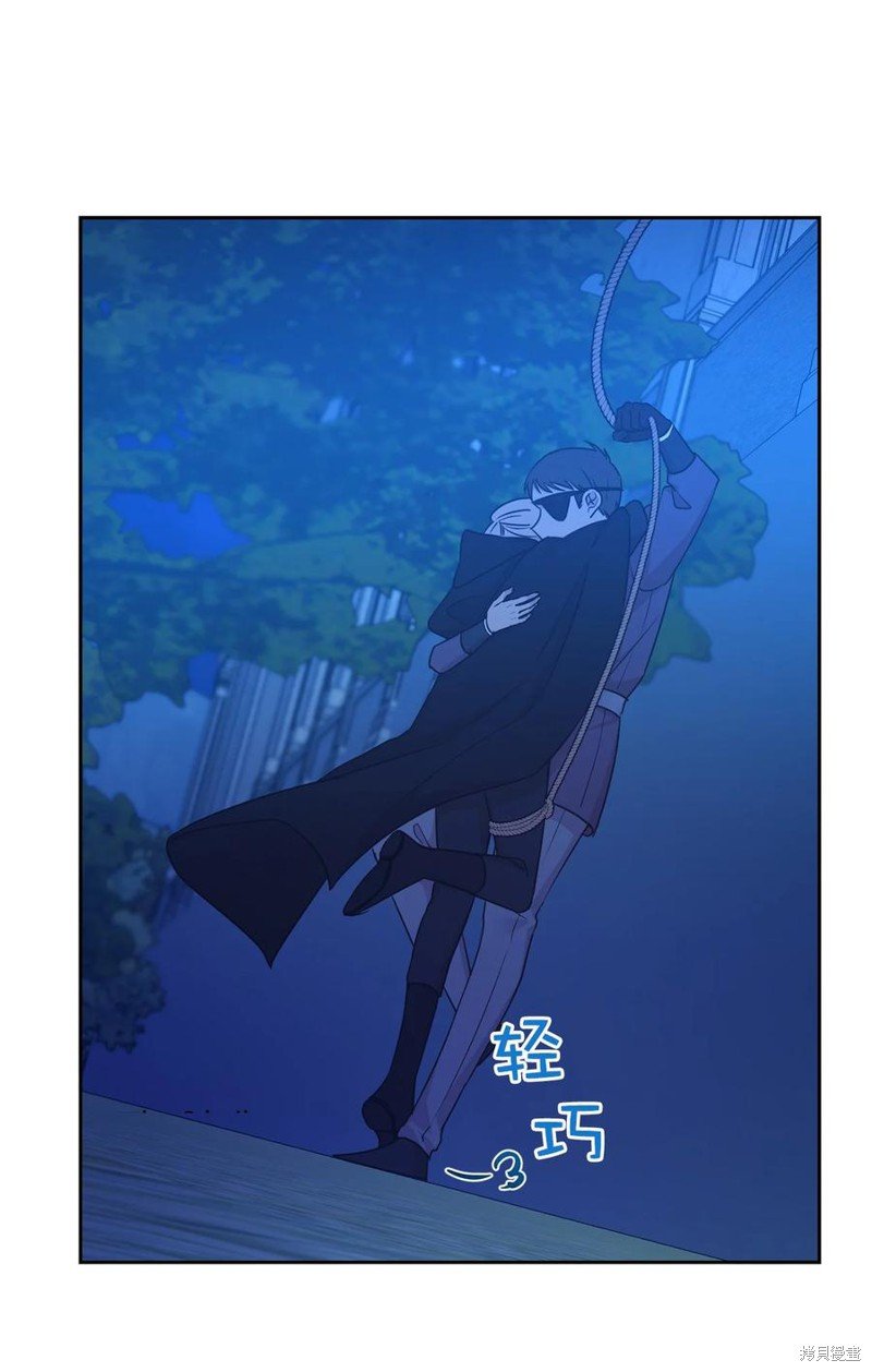 第104话