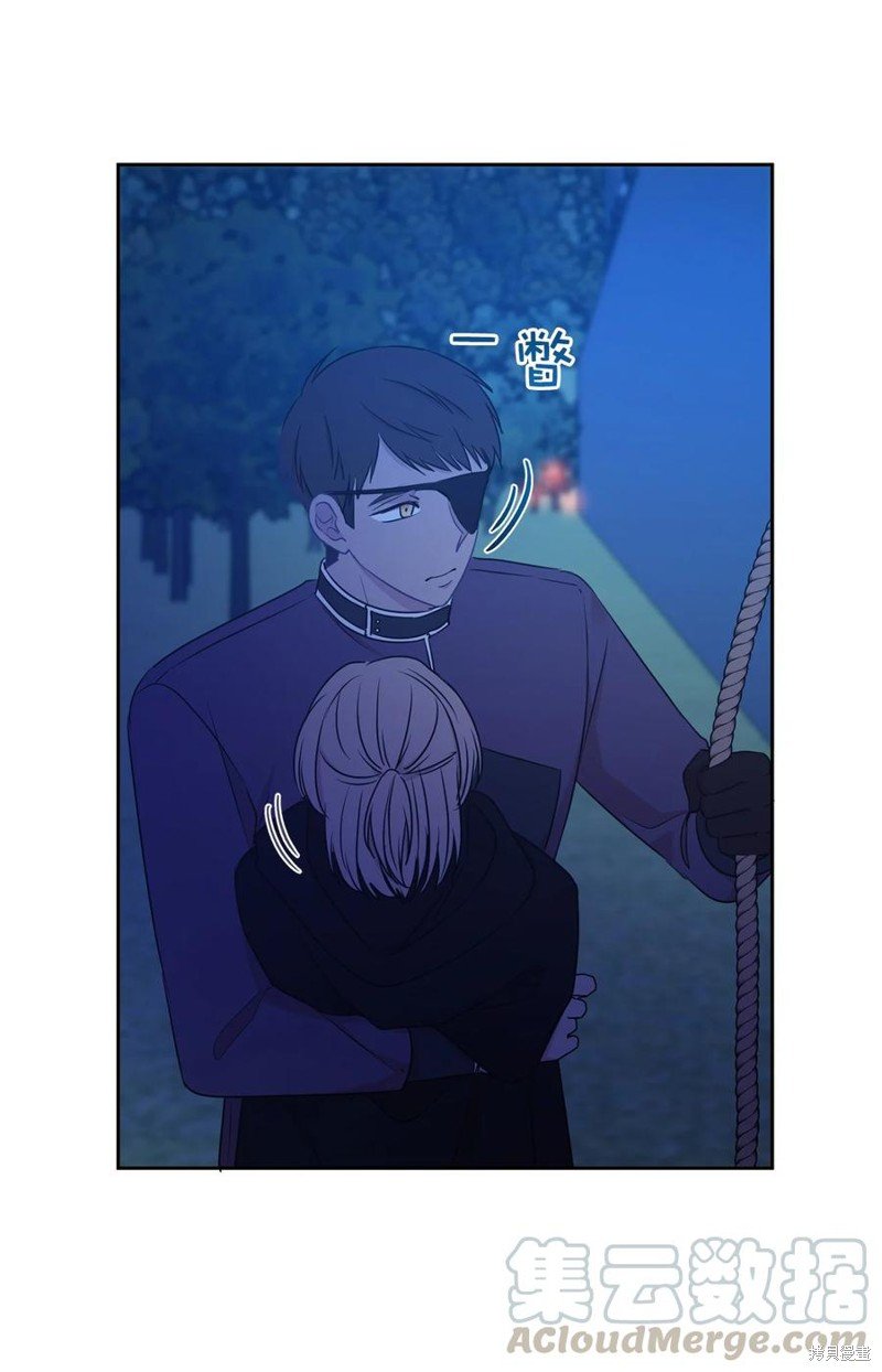 第104话