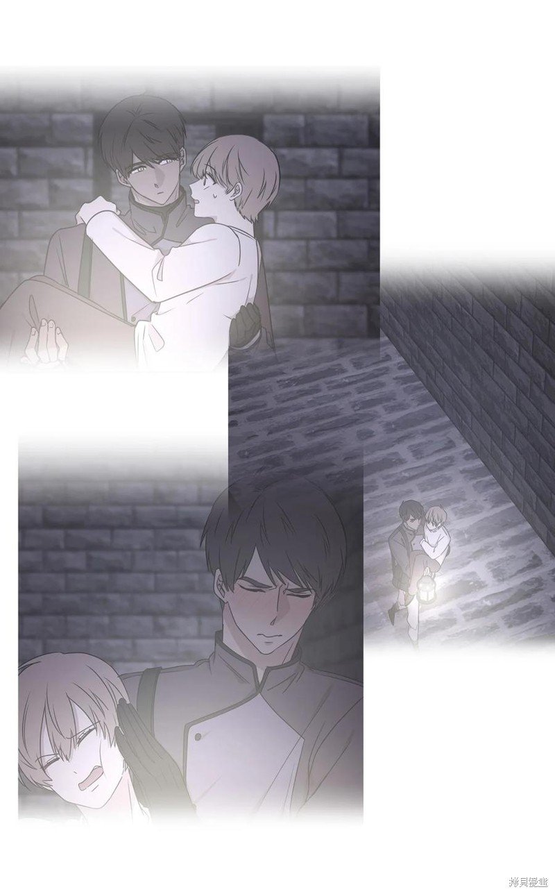 第104话