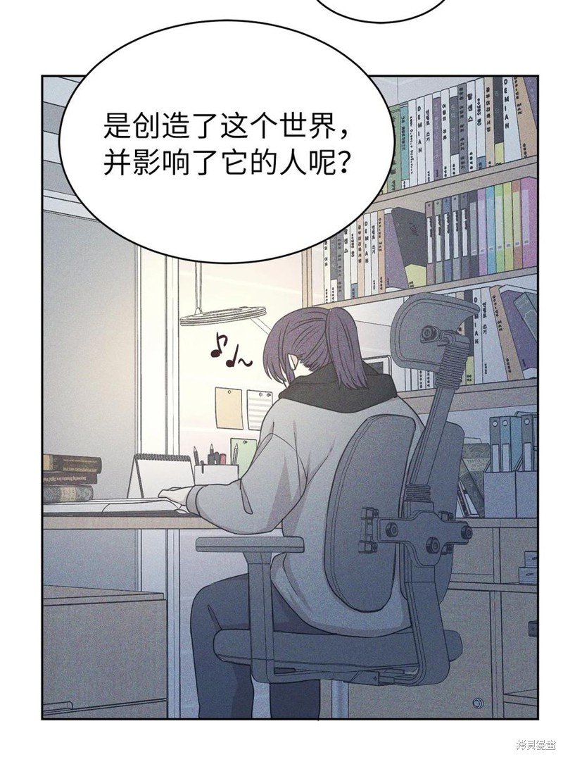 第104话