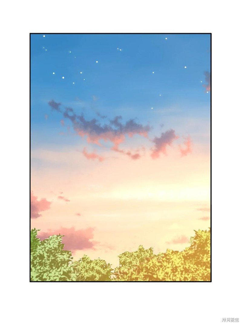第105话