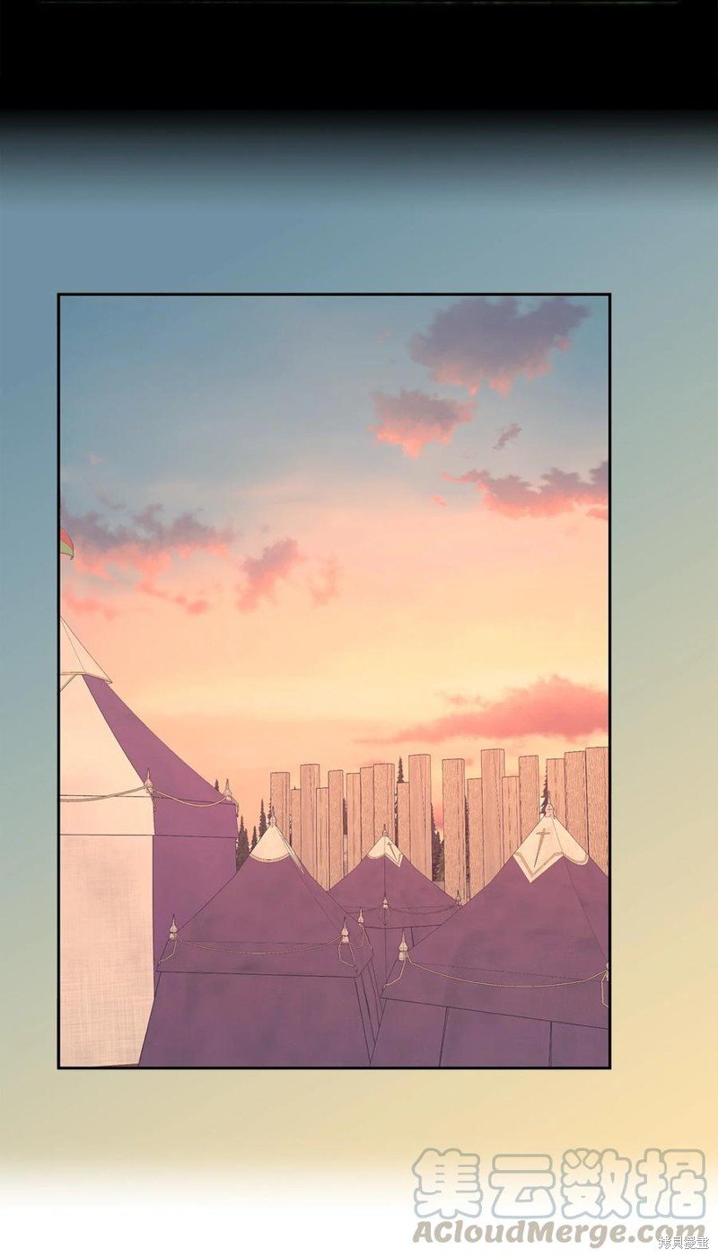 第105话