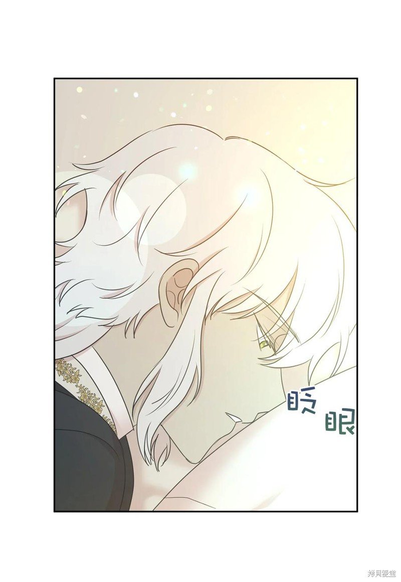 第106话