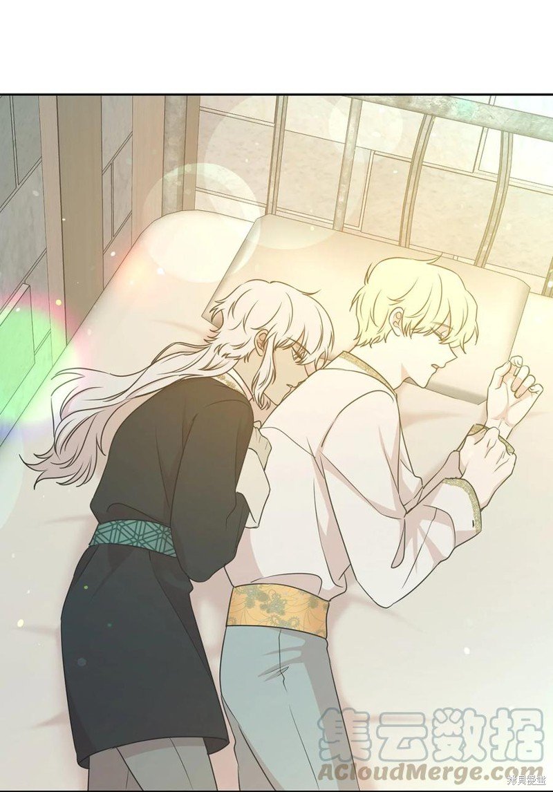 第106话