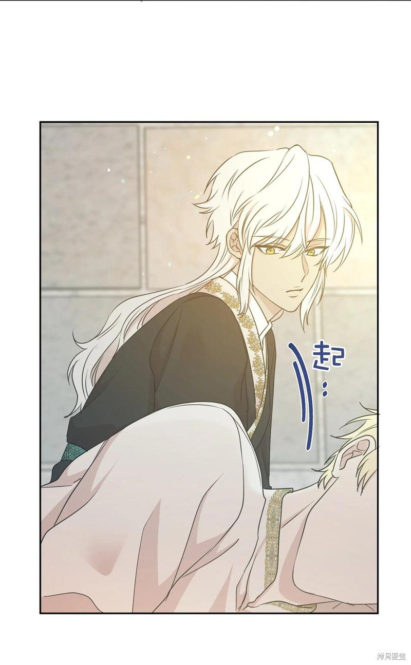 第106话