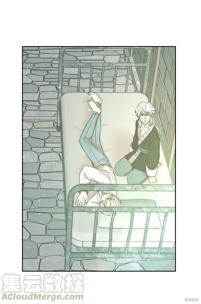 第106话