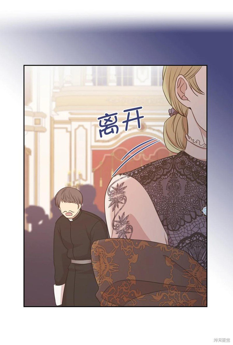 第107话