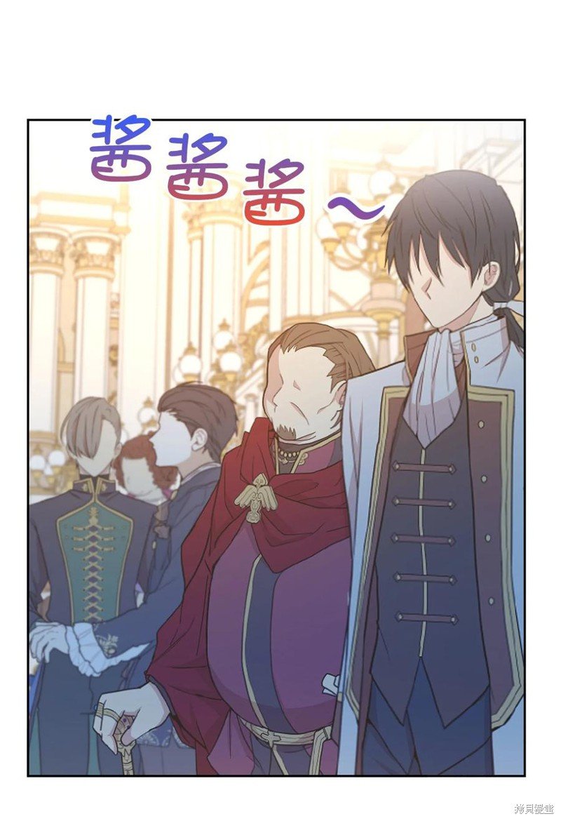 第107话
