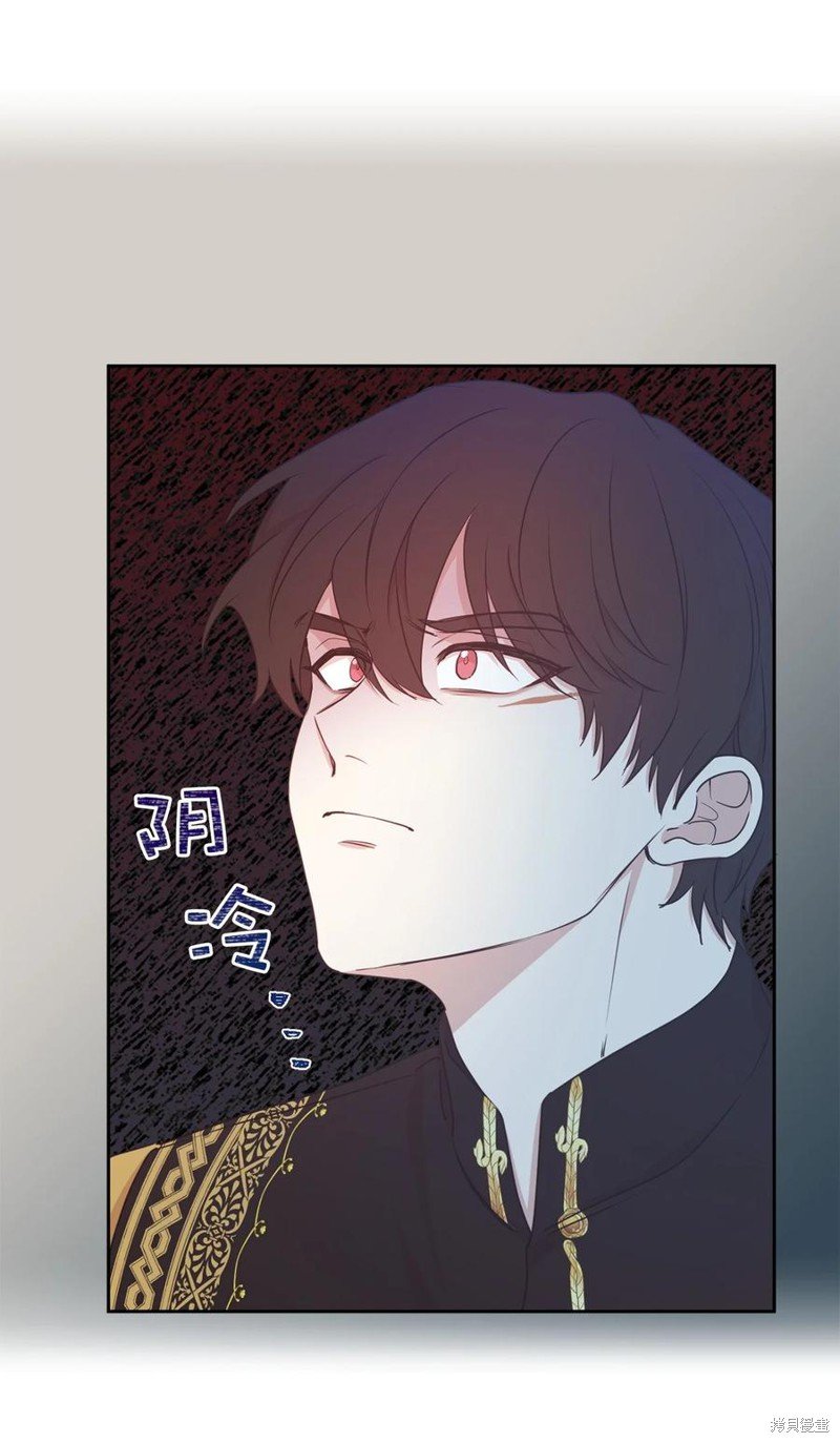 第107话