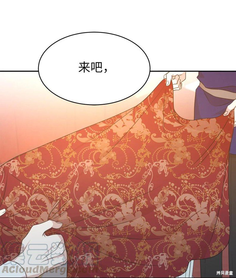 第107话