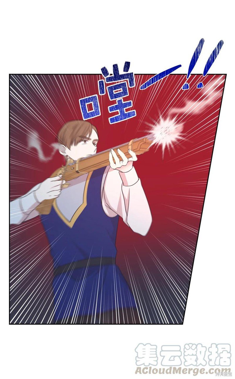 第107话
