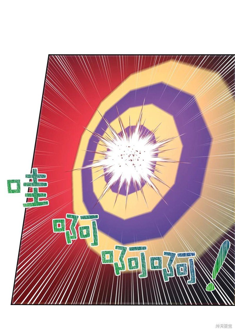 第107话