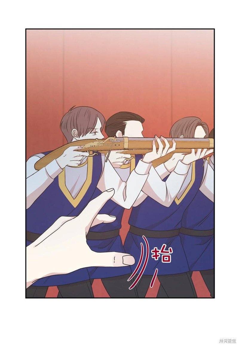 第107话