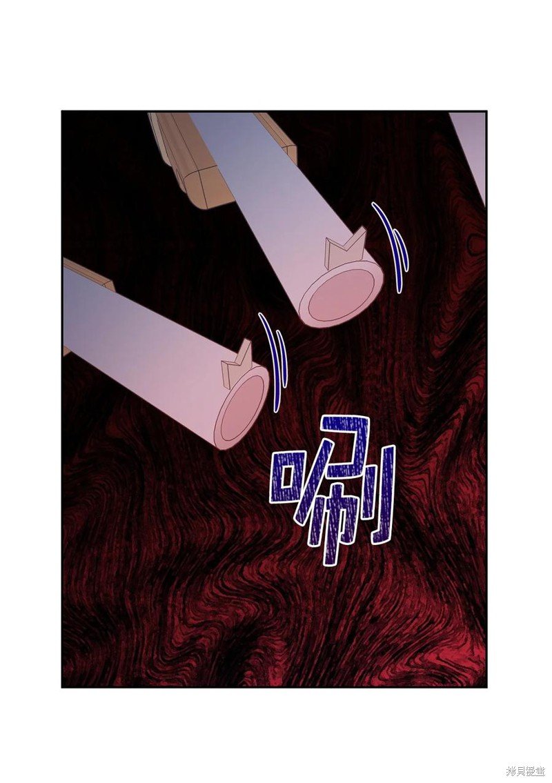 第107话