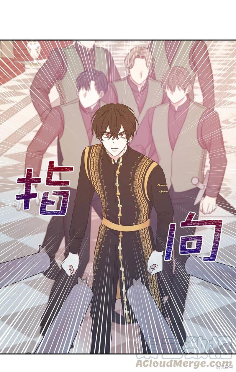 第107话