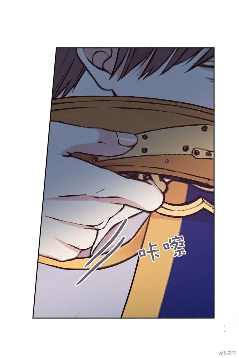 第108话