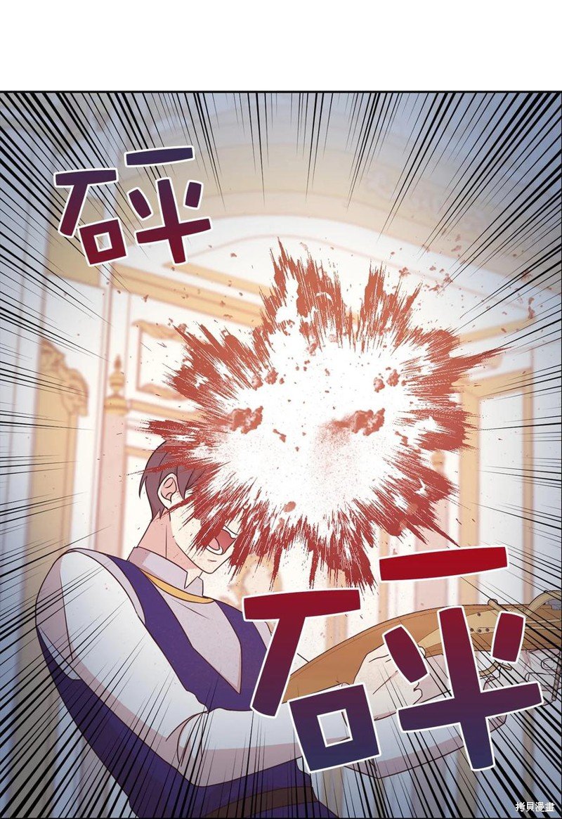 第108话