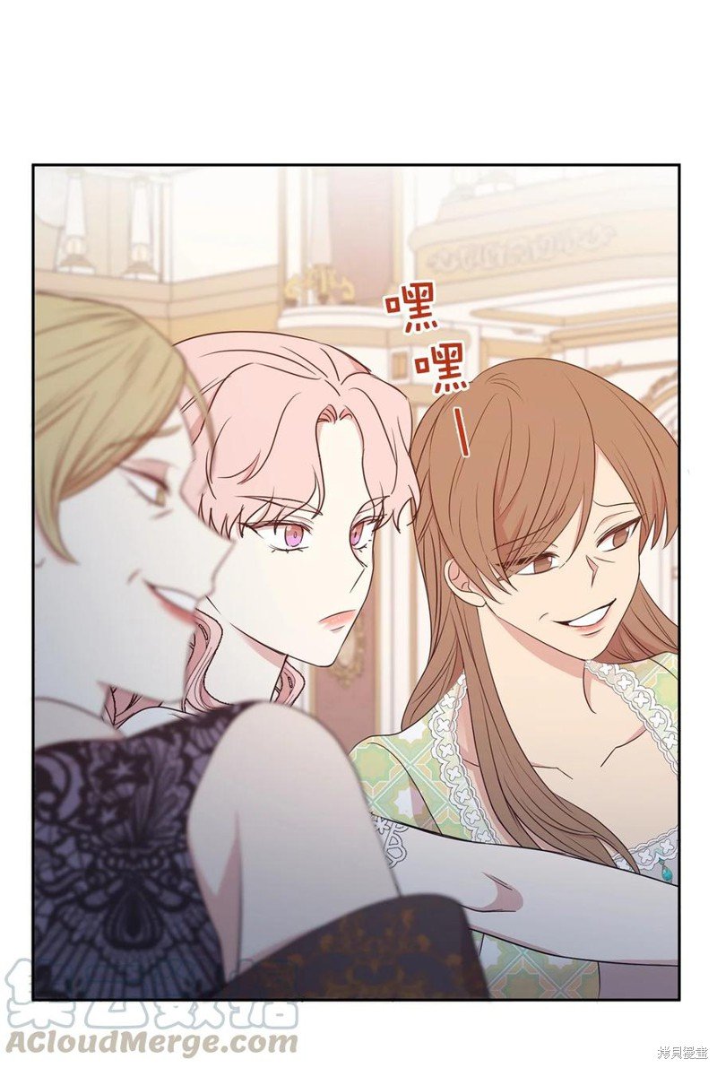 第108话