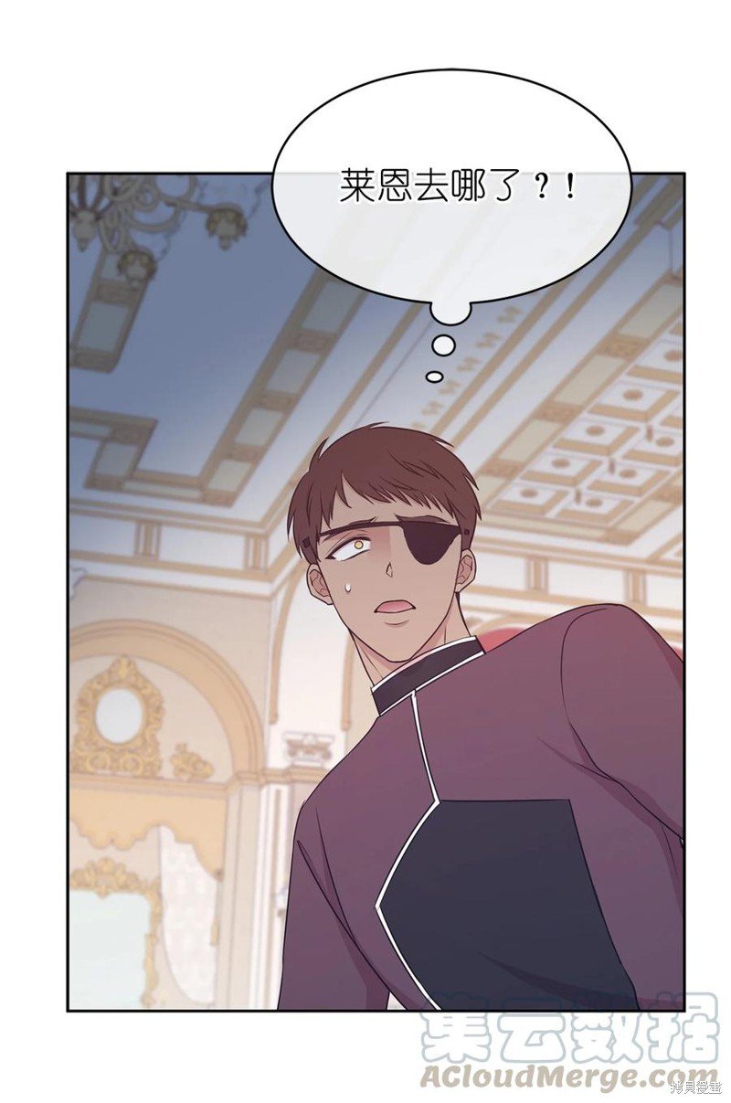 第108话