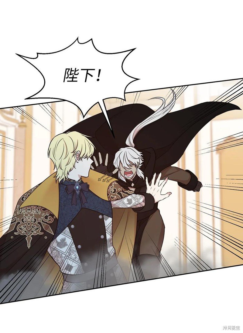 第109话