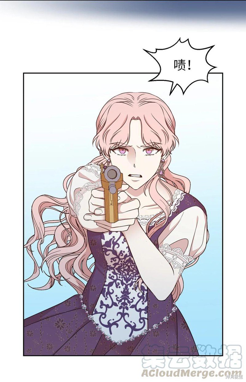 第109话