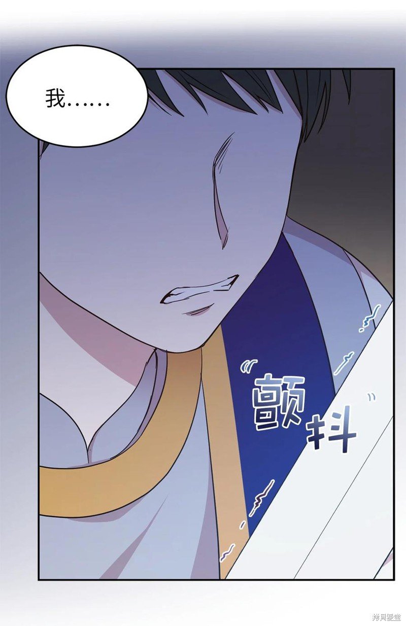 第110话