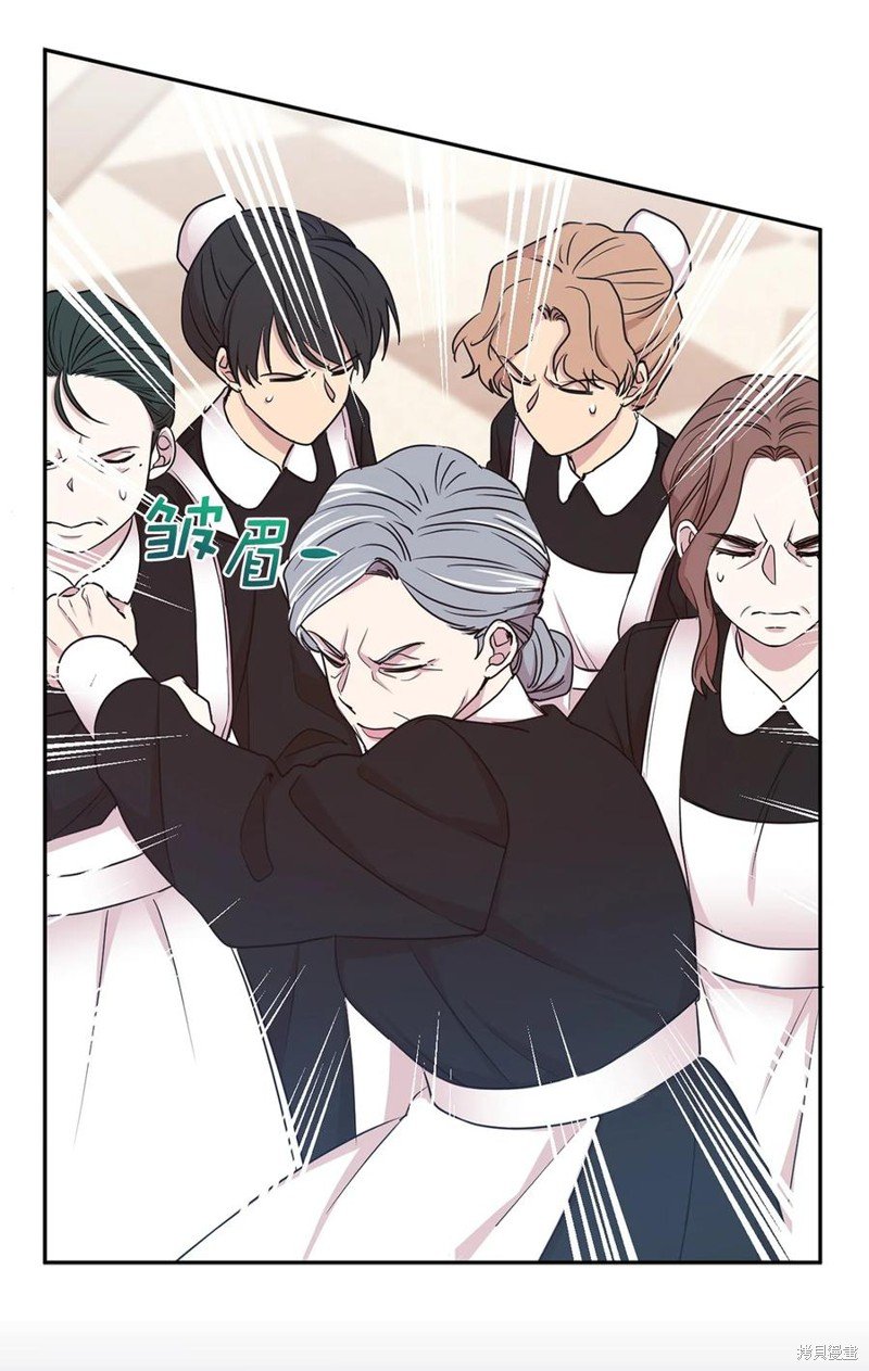 第110话