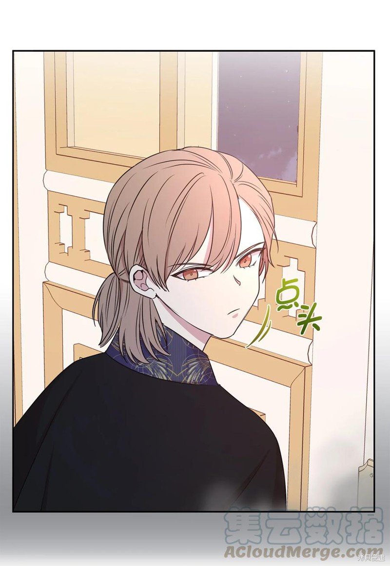 第110话