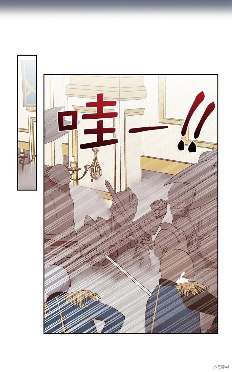 第110话