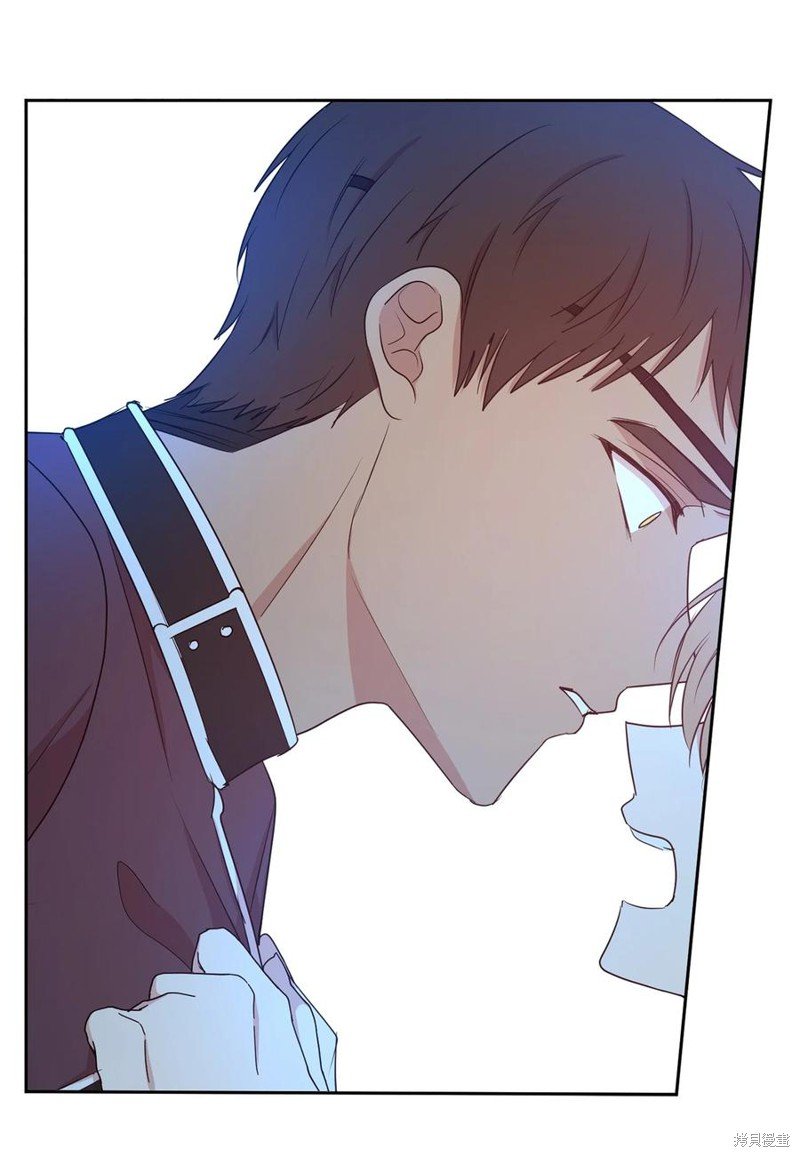 第111话