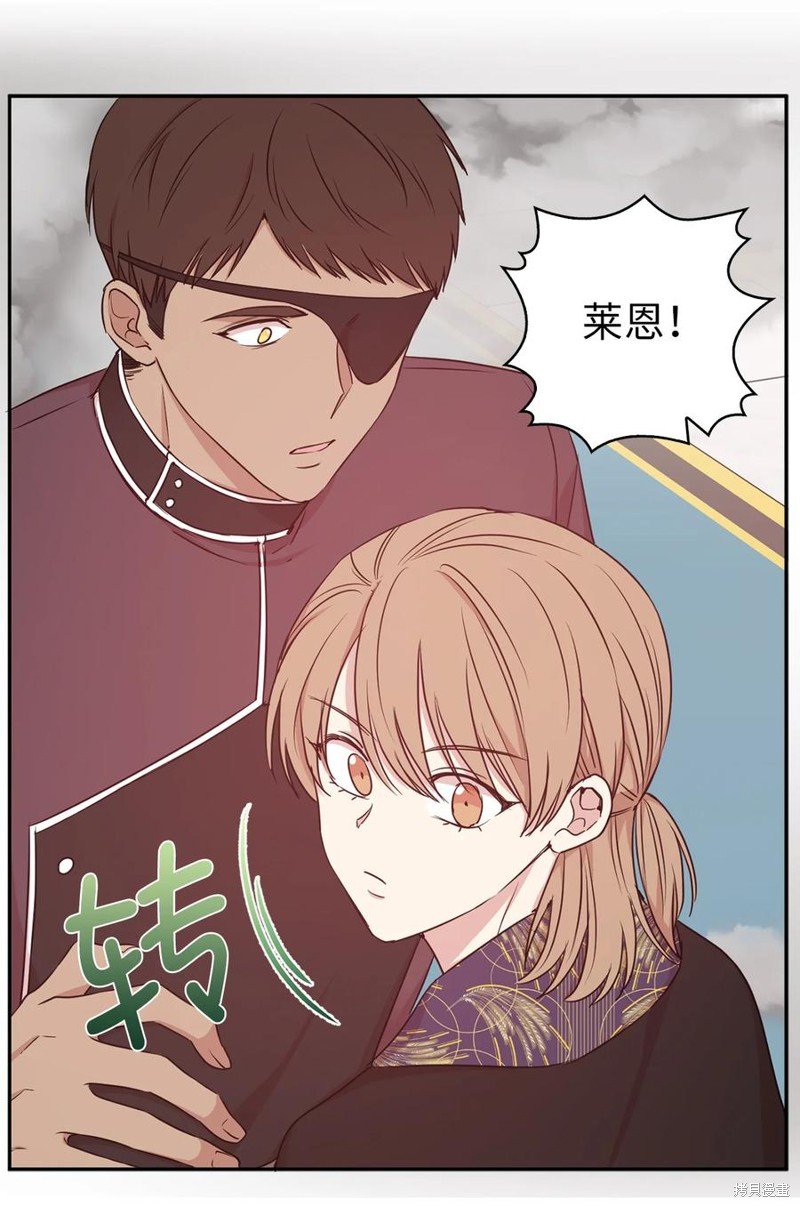 第111话