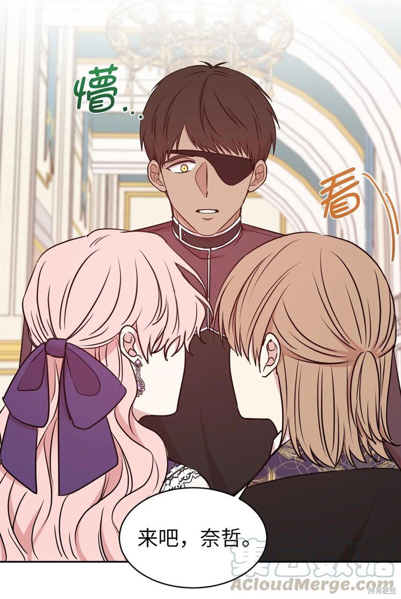 第111话