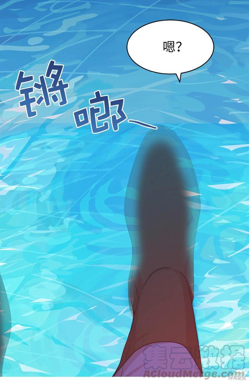 第111话