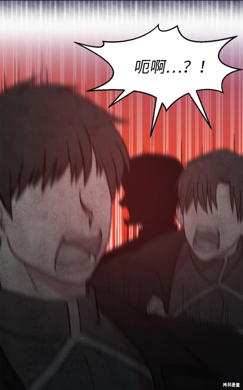 第111话