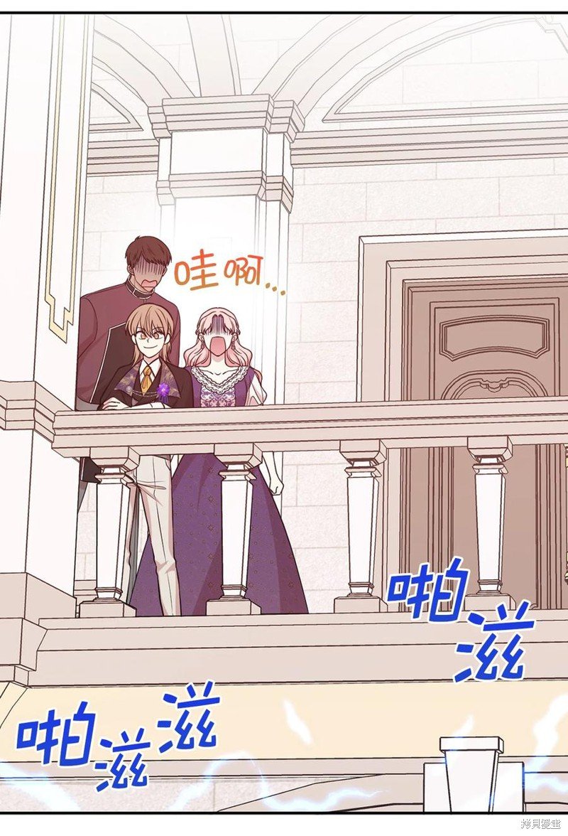 第111话