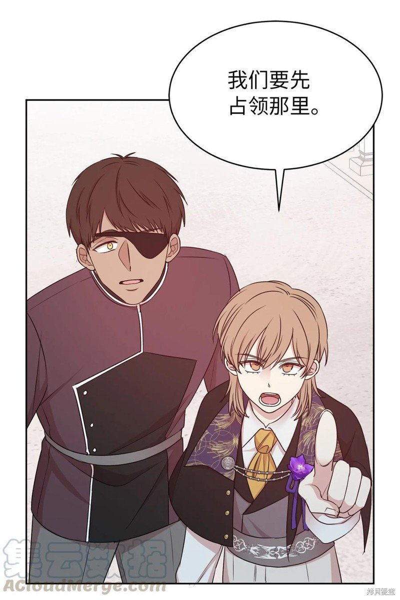 第111话