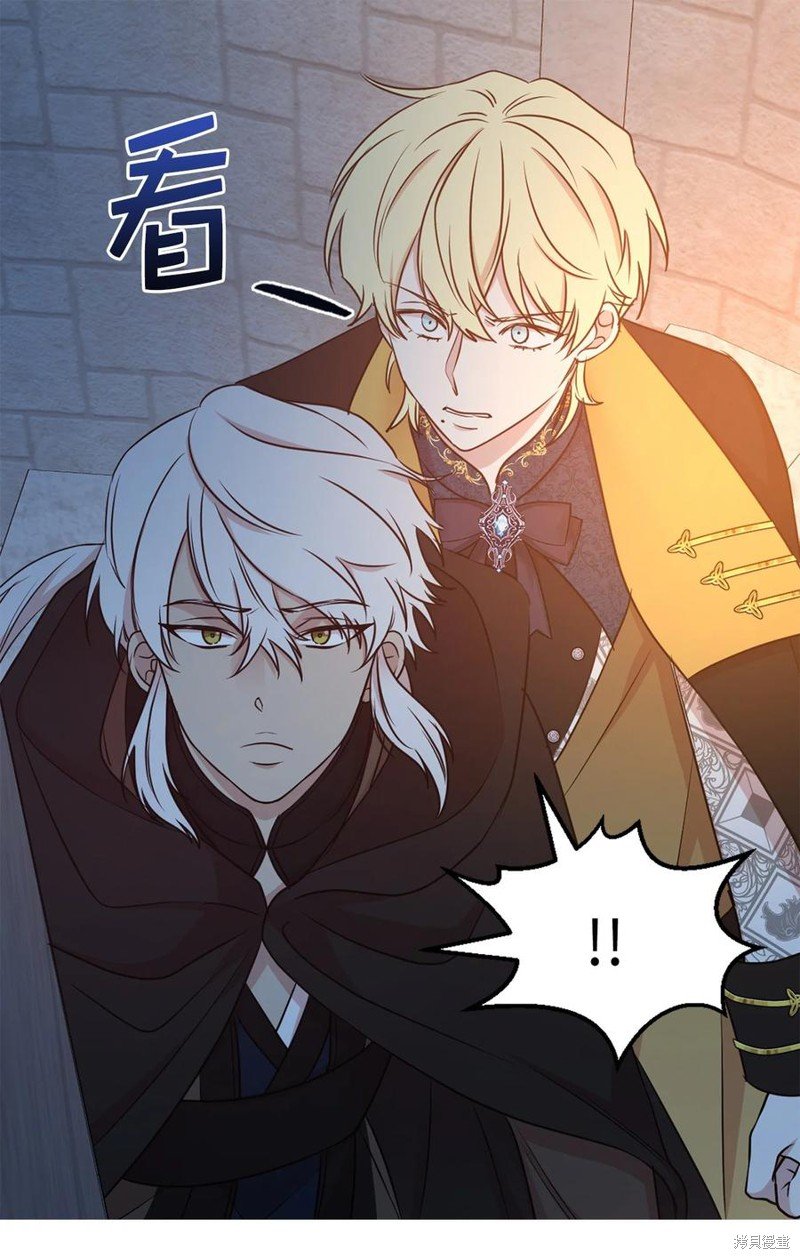 第111话