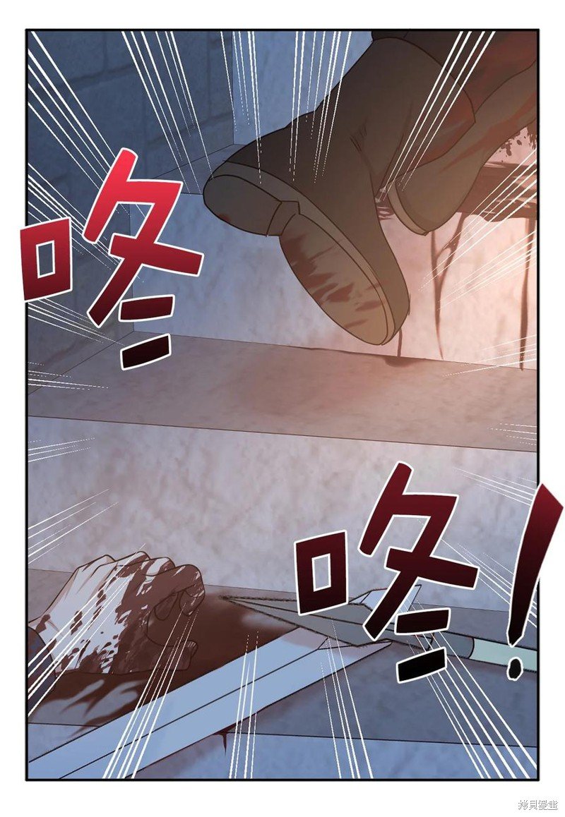 第111话