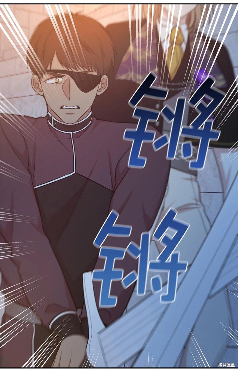 第111话