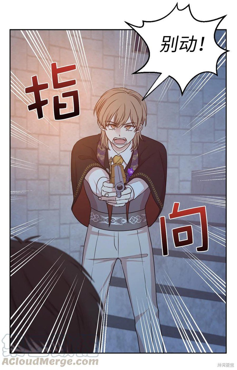 第111话