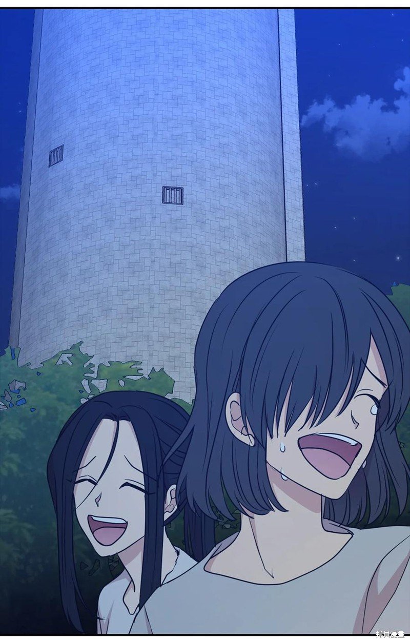 第112话