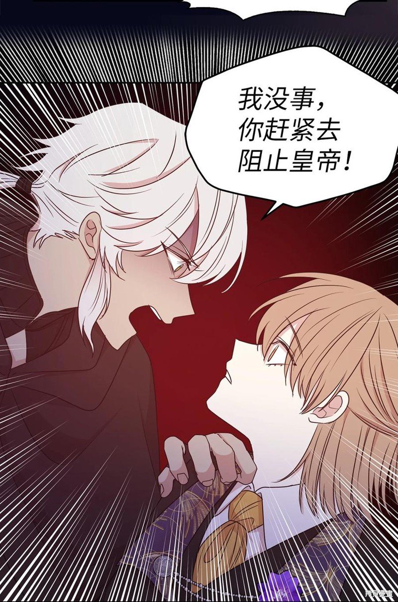 第113话