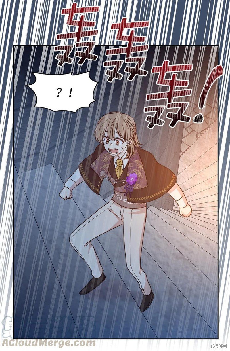 第113话