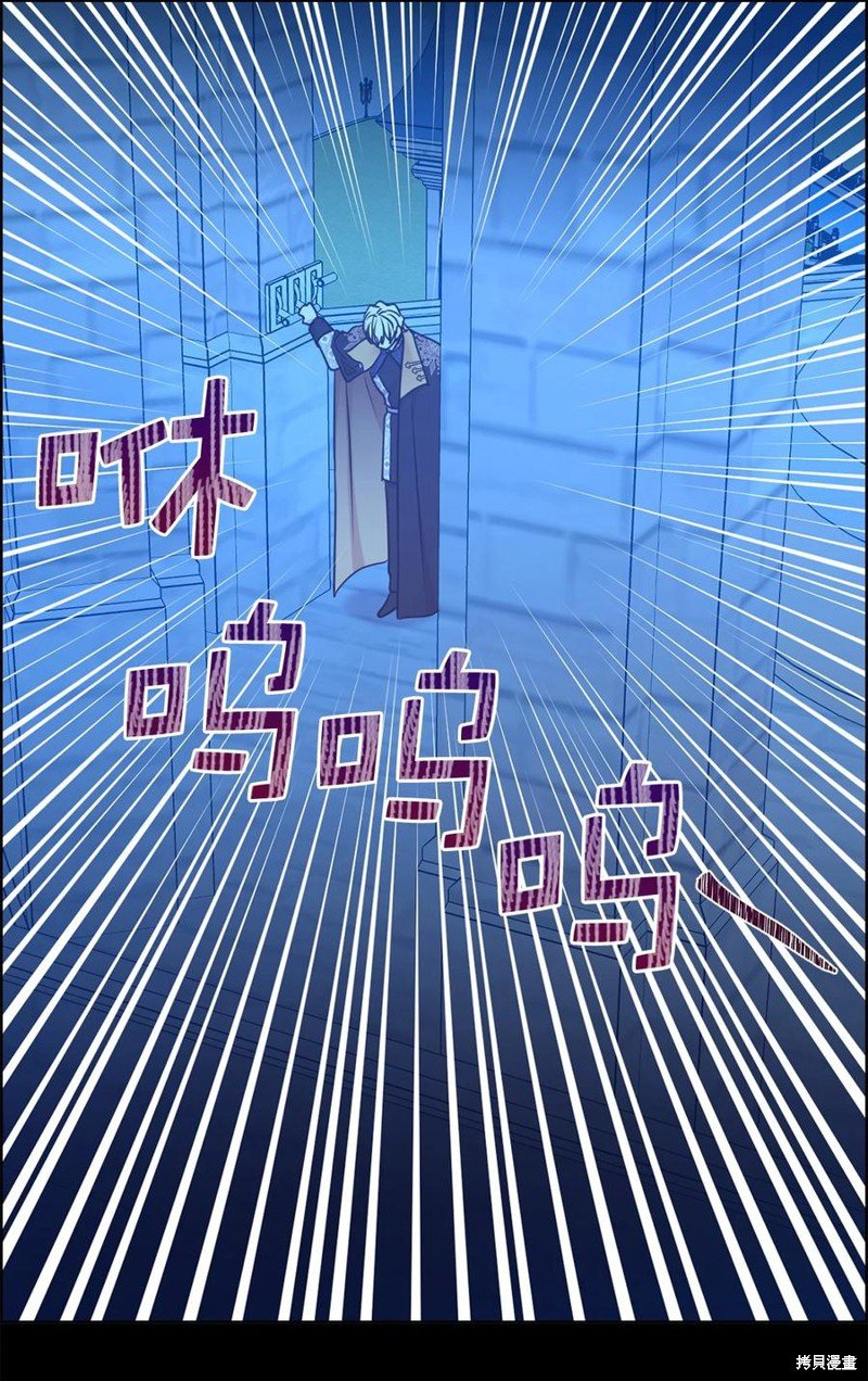 第113话