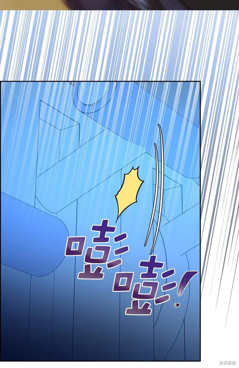 第113话