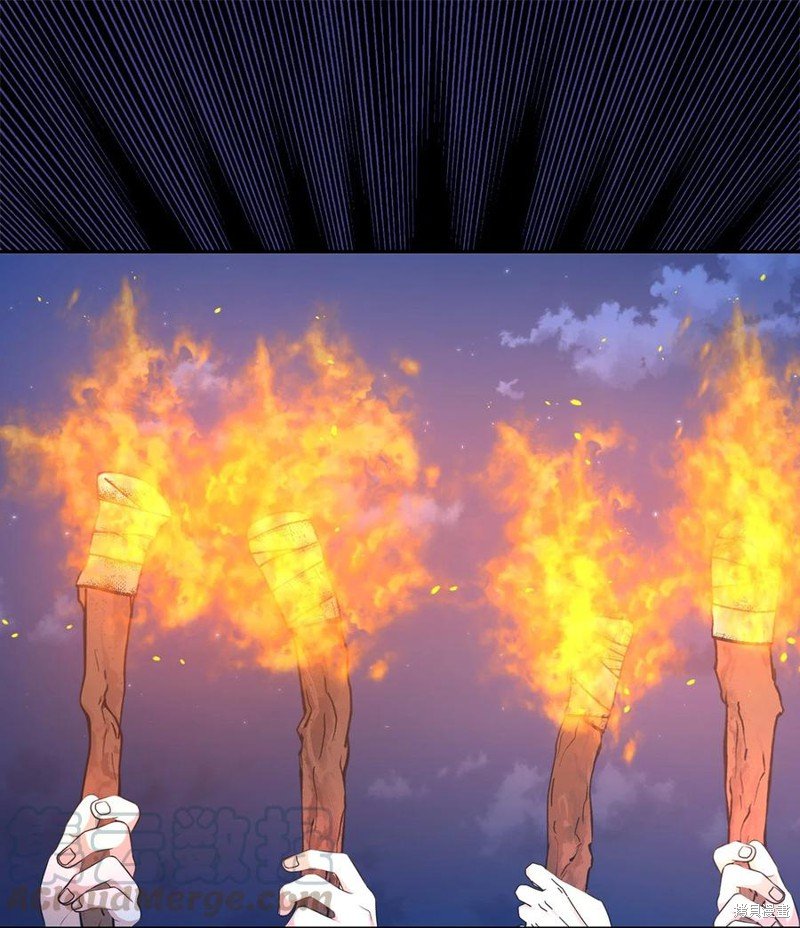 第114话