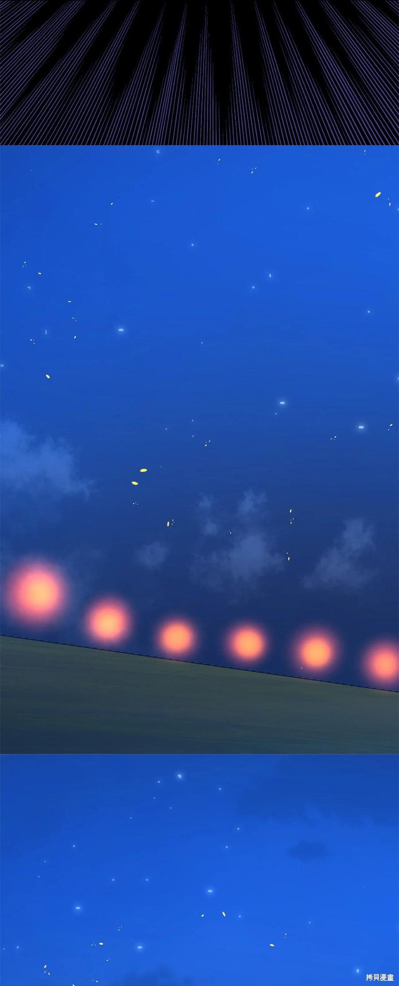 第114话