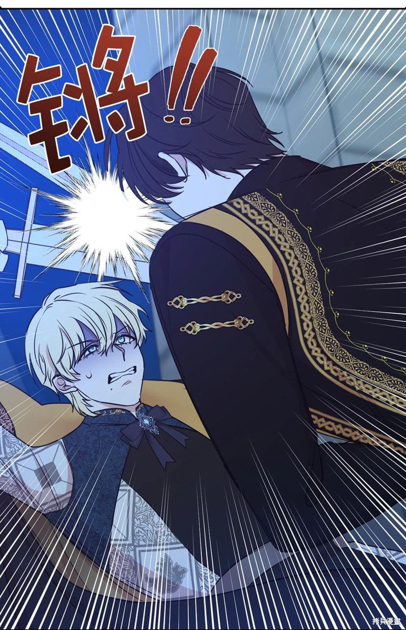 第114话