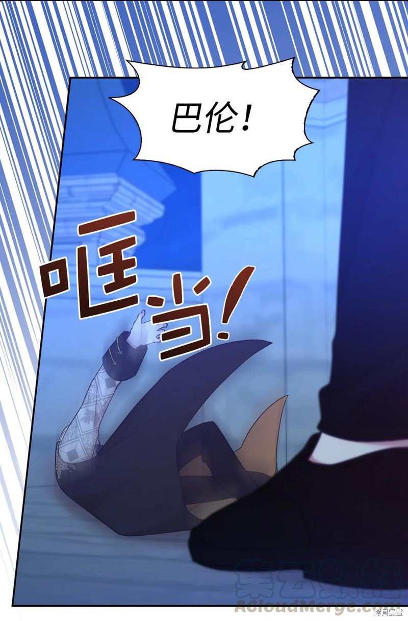 第114话