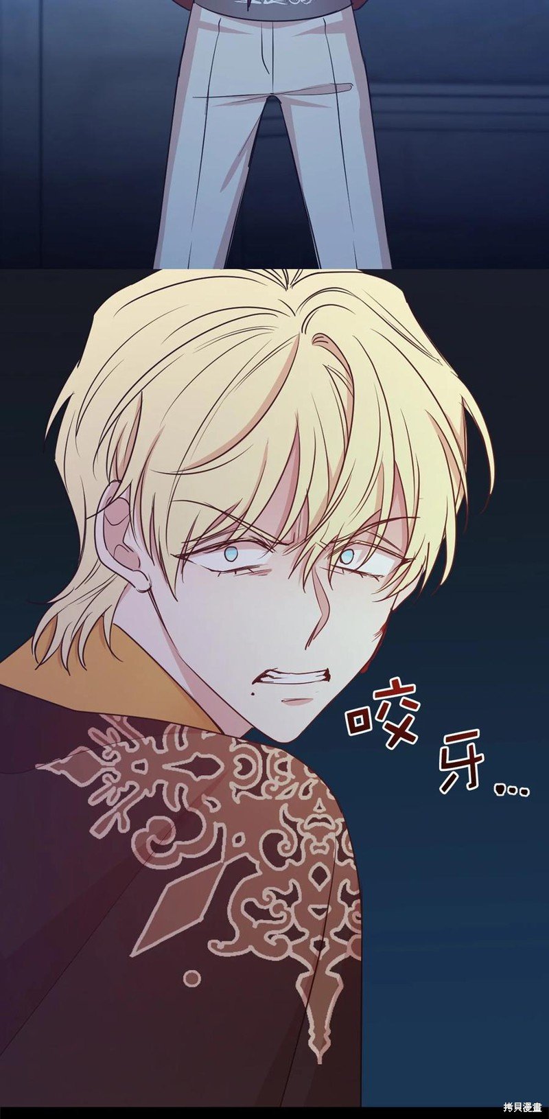 第114话